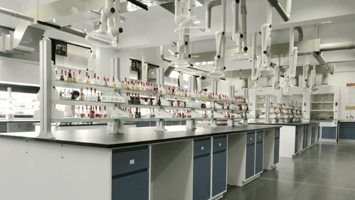 Chemical Analysis Check (1)