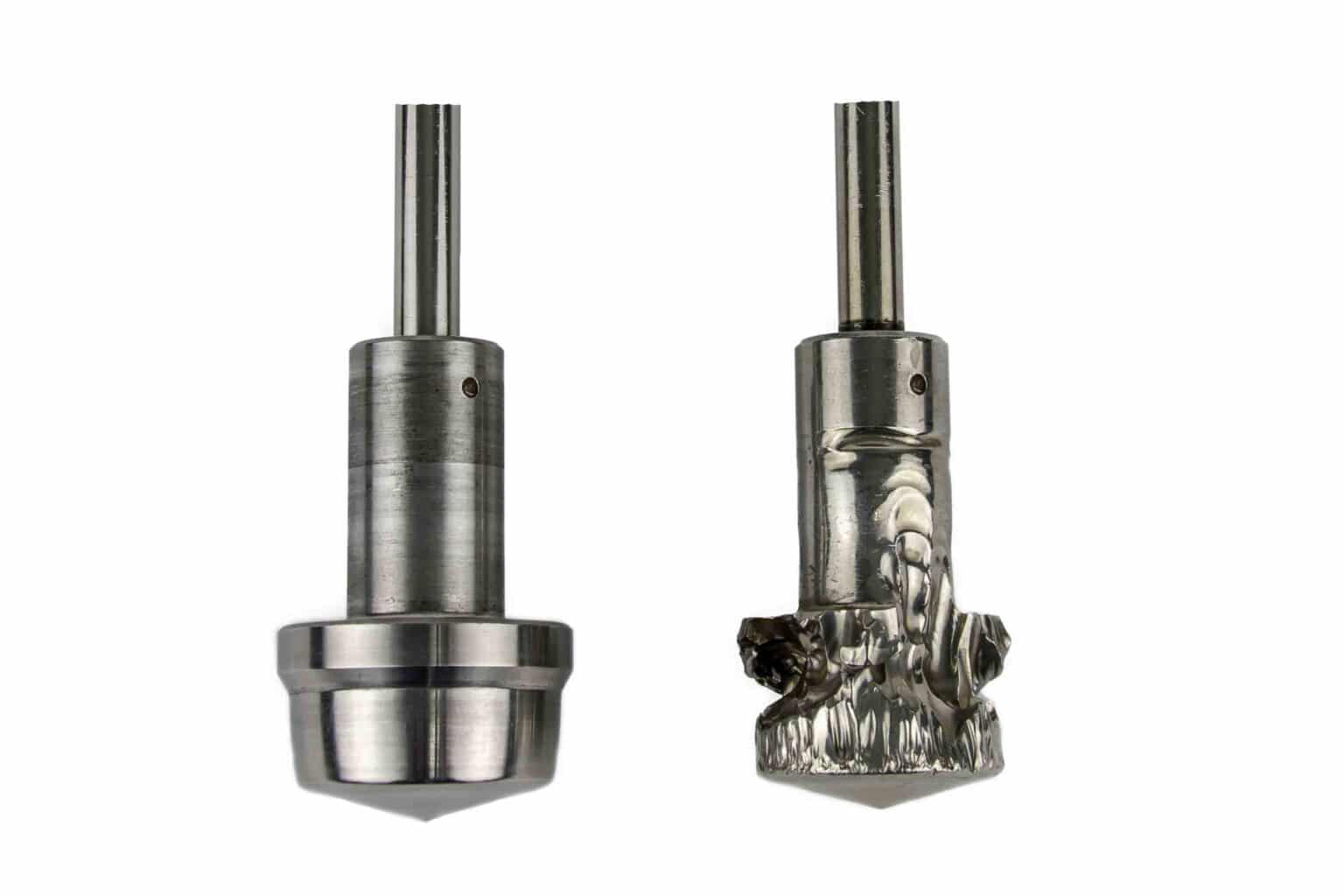 What is Flashing in Control Valves? THINKTANK