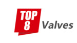Top 8 Industrial Valve Manufacturers