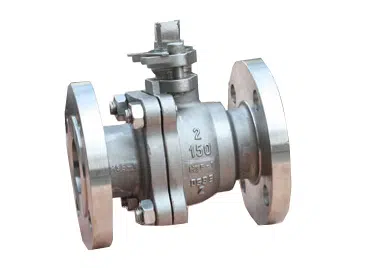 monel ball valve