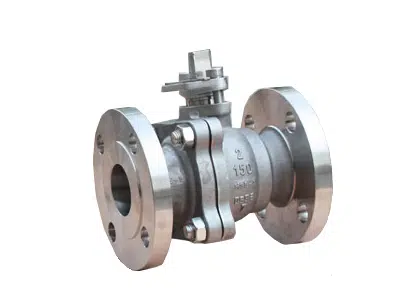 monel ball valve supplier