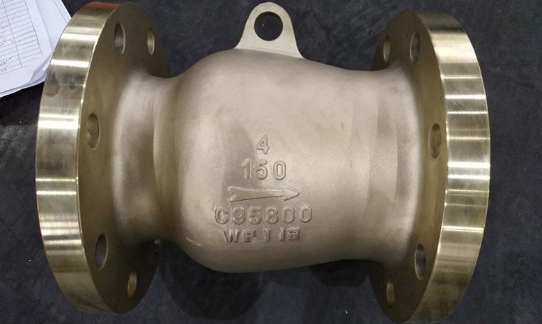 c95800 check valves (1)