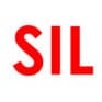 sil1 (2)