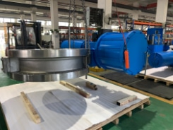 high performance butterfly valves3