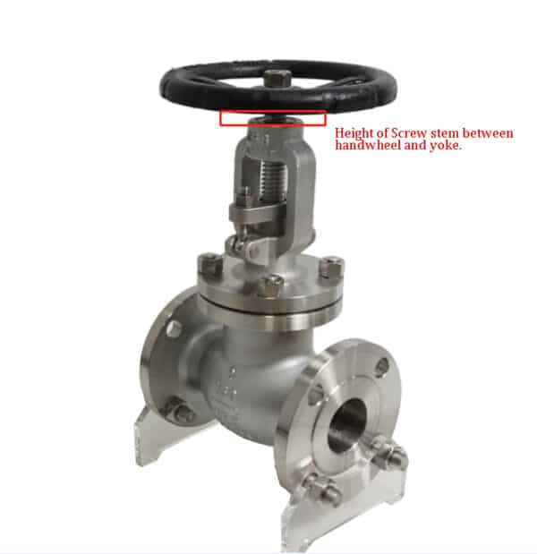 How to Quickly Understand Various Industrial Valve Types and Their