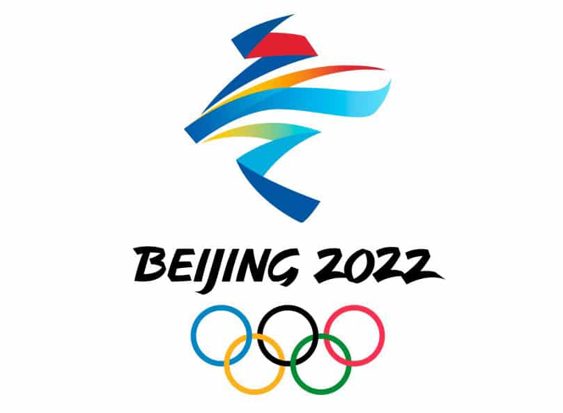 olympic games beijing 2022