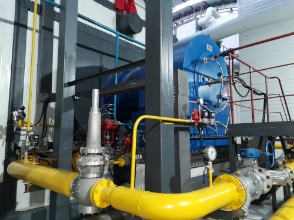 control valves for boiler1