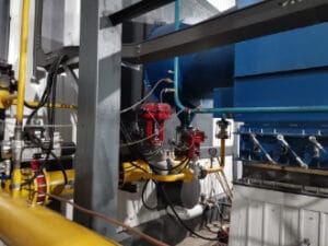 control valves for boiler7