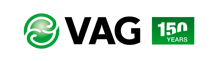 vag group