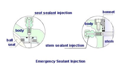Emergency-Sealant-Injection