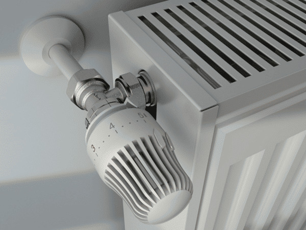 radiator valves suppliers