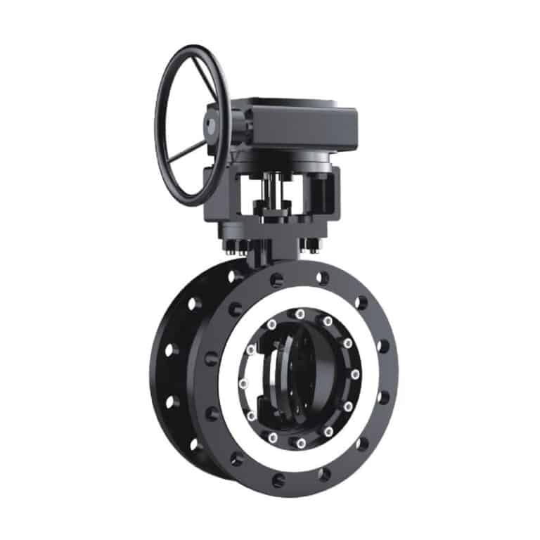 The Ultimate Valve Cv Sheets THINKTANK