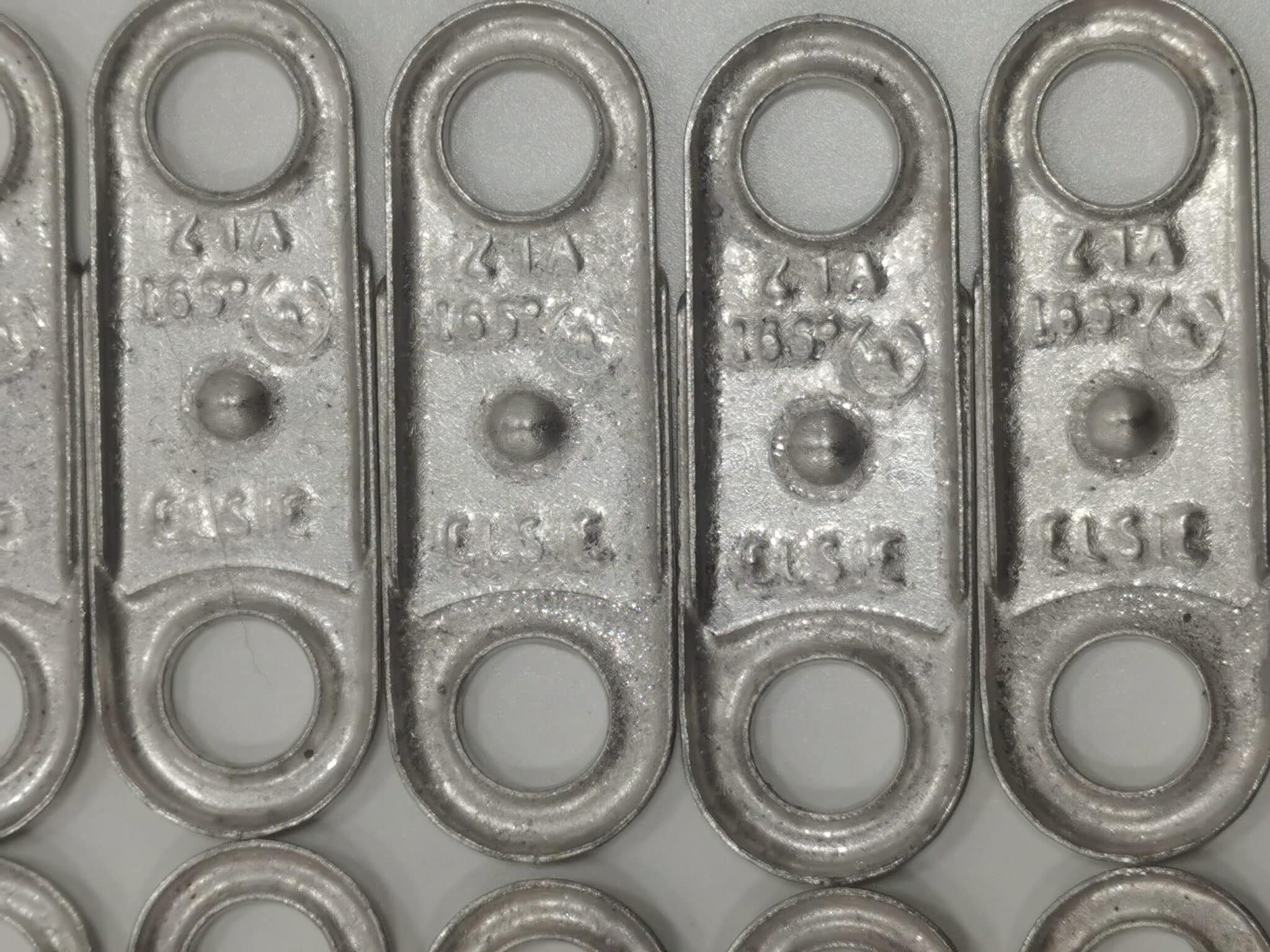 6 Typical Applications of Fusible Link Valves and How It Work THINKTANK