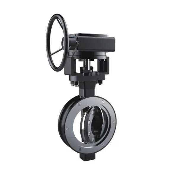 The Ultimate Valve Cv Sheets THINKTANK