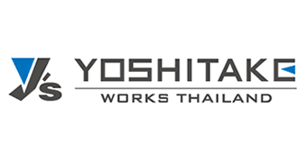 yoshitake worksthailand ltd.