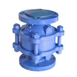 tt1200a flame arrester