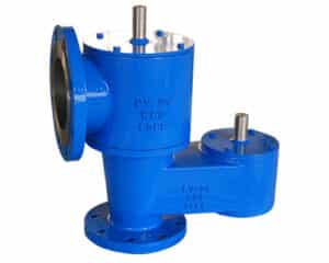 tt7120/8120 breather pressure vacuum relief valve