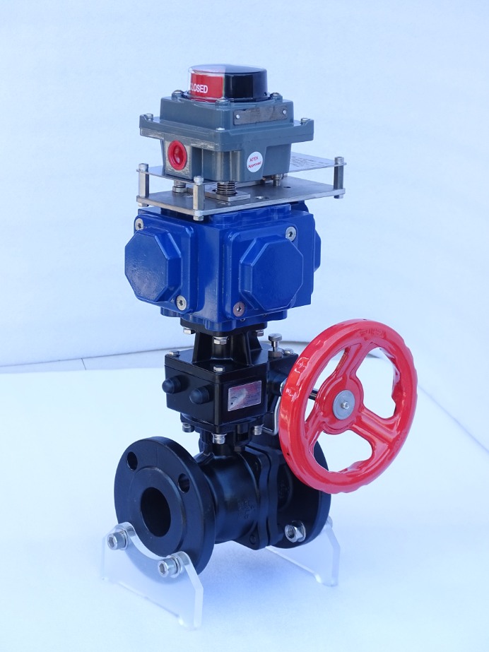 fusible link safety valves