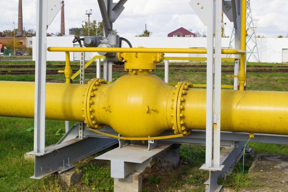 natural gas ball valve manufacturer thinktank