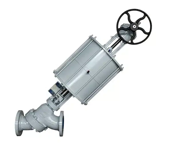 angle slurry valves supplier thinktank