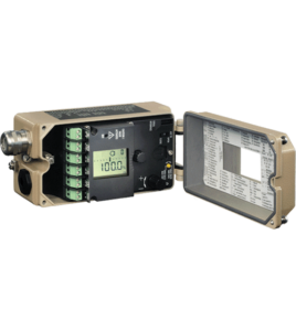 Rci Module White Paper Partial Stroke Test (PST) in ESD Valves: Everything You ...