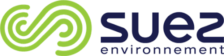suez water technologies solutions