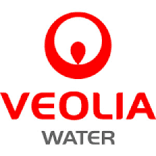 veolia water technologies