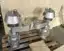 tank-breather-valves-