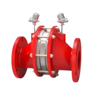 Пламегасители 1200c 1.jpg