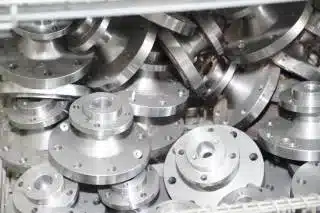control valve part4