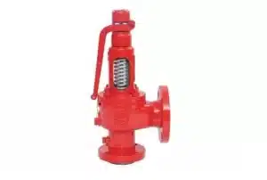safety valves supplier thinktank