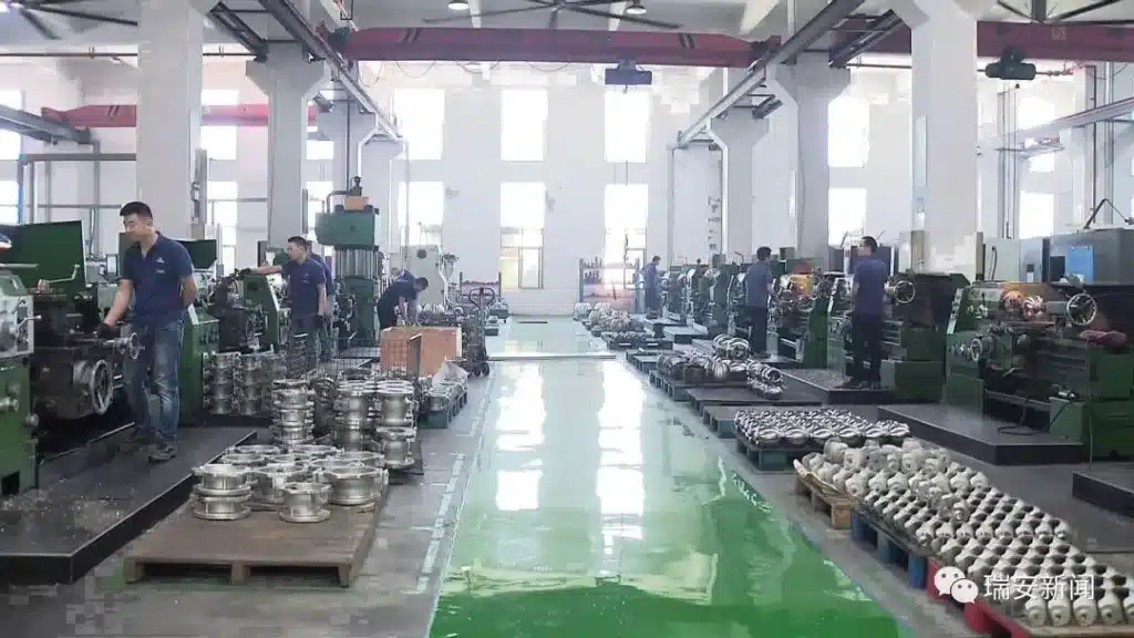 力诺продукты