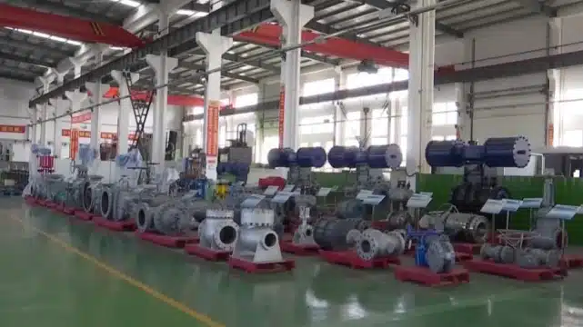 神通продукты