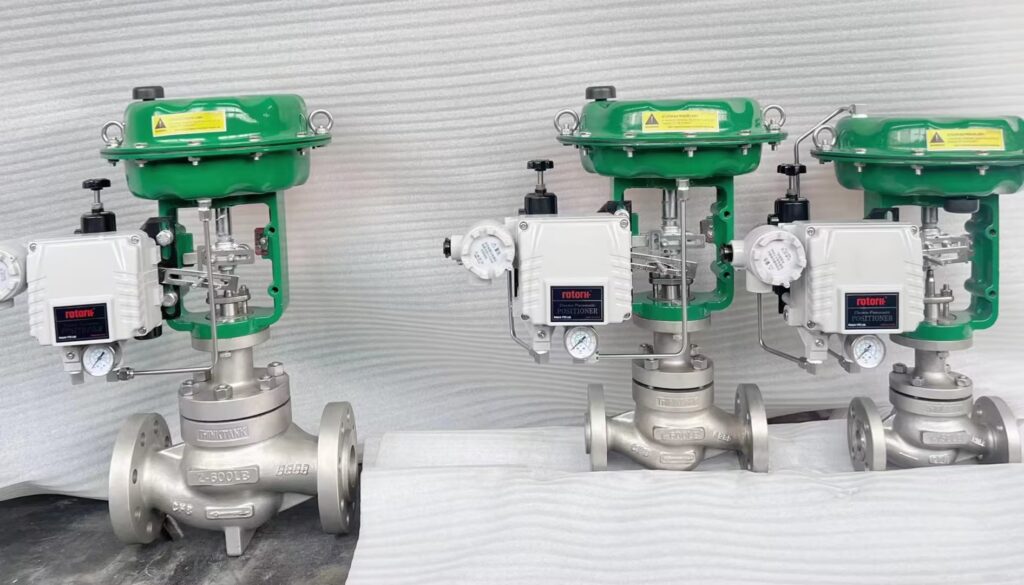 1in-600LB-Single-Seated-Globe-Control-Valves-CF3M