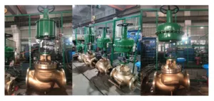 c95500 nickel aluminum bronze control valve factory thinktank