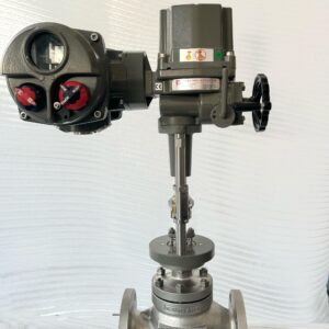 DN50-150LB-motorized-control-valve
