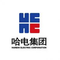 herbin power plant valve logo