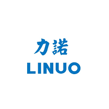 linuo valve logo