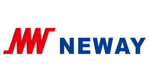neway valve logo