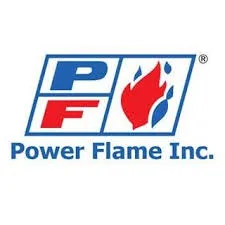 power flame
