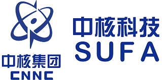 sufa valve logo
