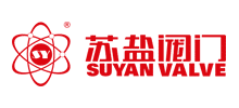 suyan valve logo