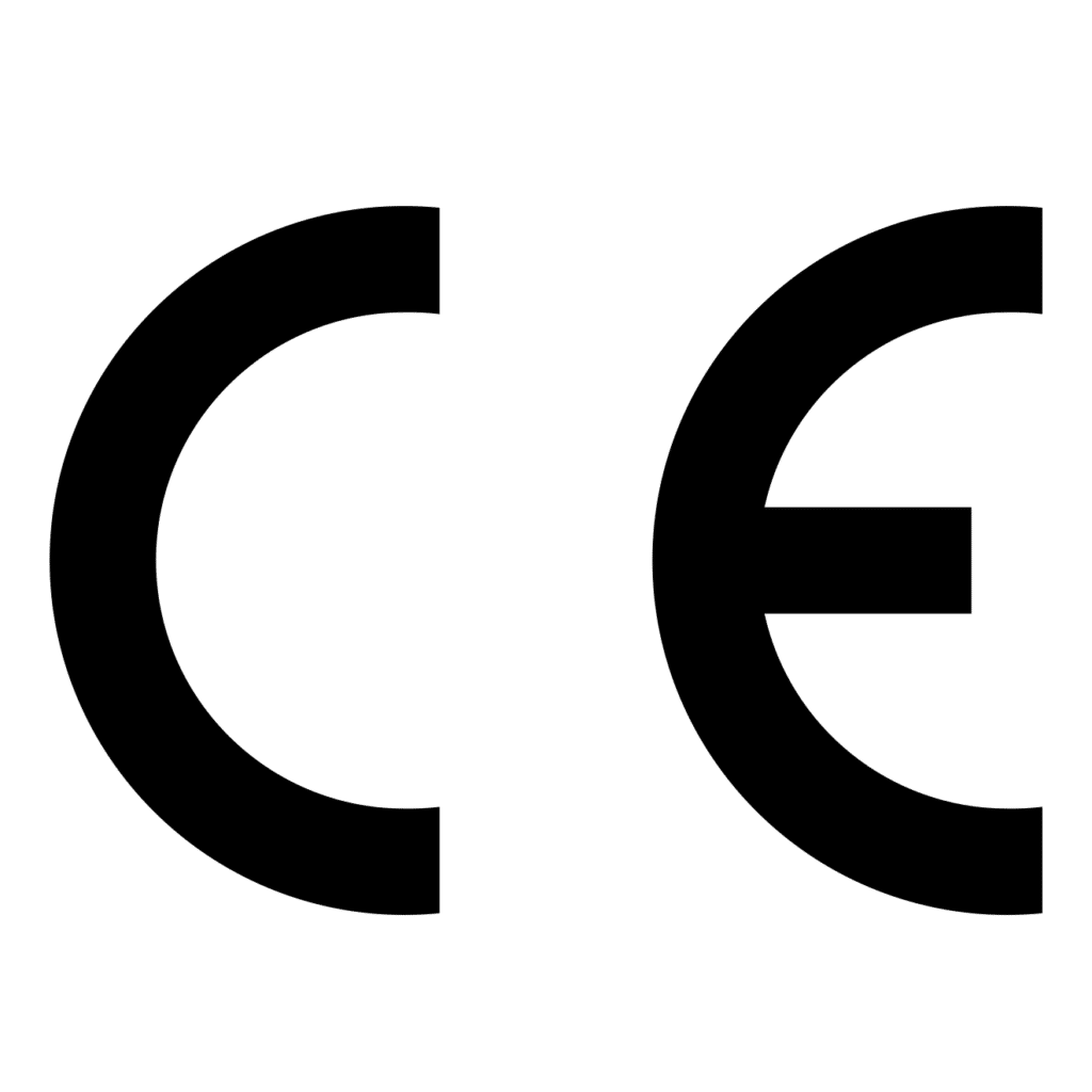 ce副本