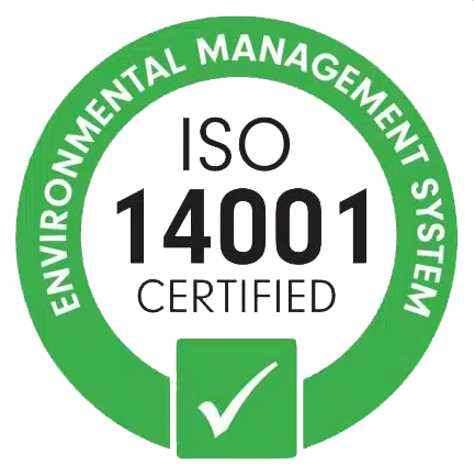 iso14001副本