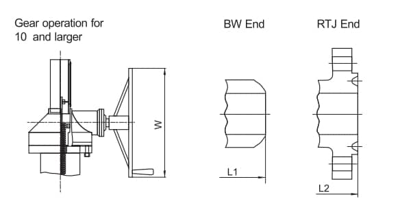 details for cast steel gate valve 600lb