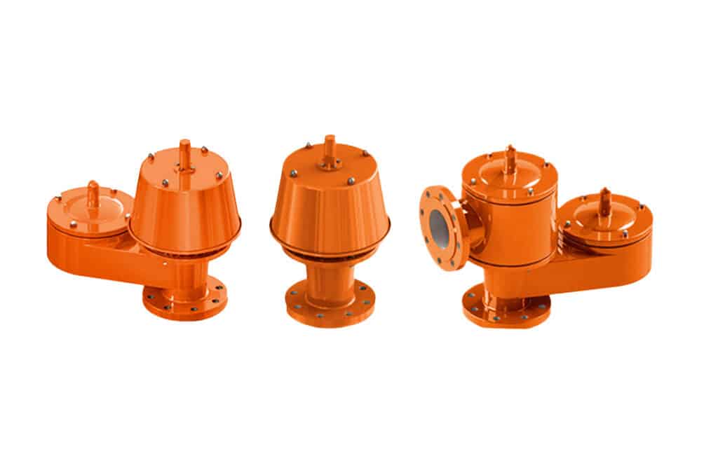 breather valves manufacturer yeevalve