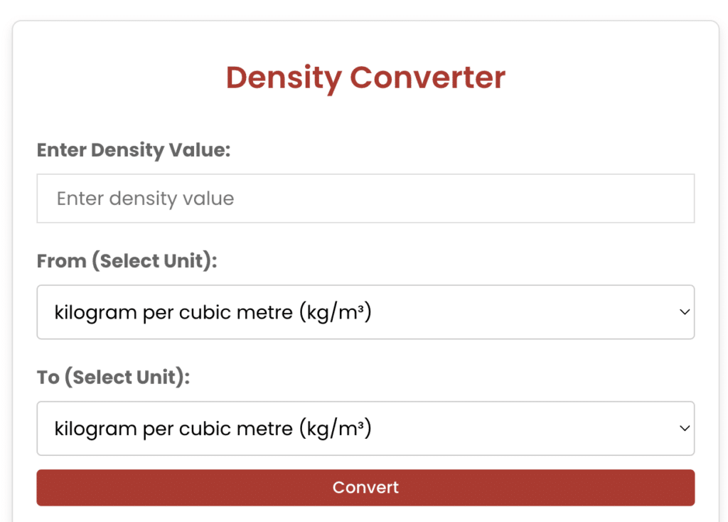 density converter.jpg