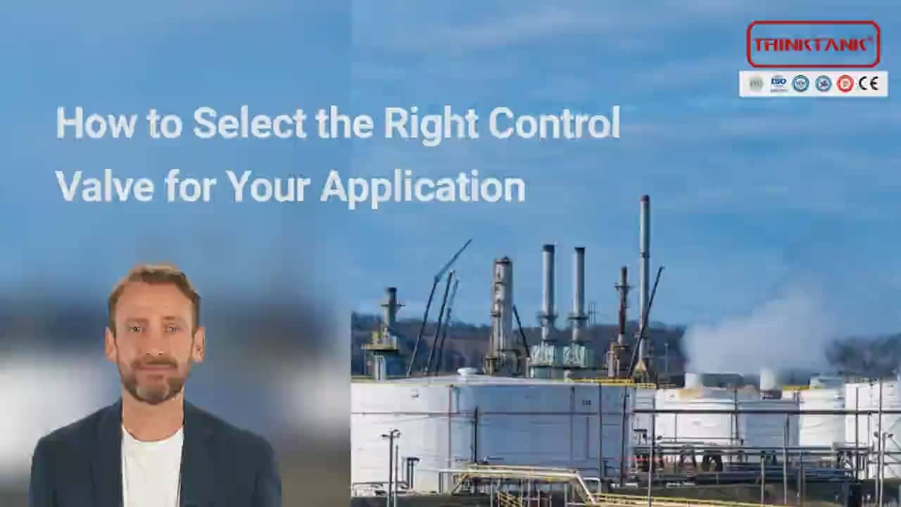 how to select the right control valve image