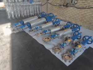 knife gate valves factory thinktank