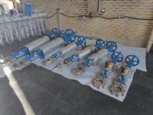 knife gate valves factory thinktank2